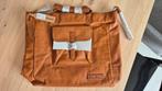 Bag2Bag B2B-514 Alte Schoudertas leder Porto Cognac, Ophalen of Verzenden, Nieuw, Bruin