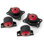 Innovative Differential Mount Kit - Honda S2000, Ophalen of Verzenden