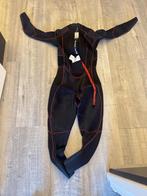 2025 Sailfish Attack 8 Wetsuit  maat m, Watersport en Boten, Wetsuit, Ophalen of Verzenden, Zo goed als nieuw, Dame of Heer