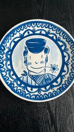 Blond Amsterdam, Huis en Inrichting, Keuken | Servies, Ophalen, Blond Amsterdam, Nieuw, Bord(en)