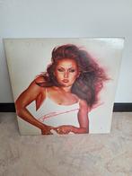 LP Solution - Runaway, Cd's en Dvd's, Vinyl | Rock, Ophalen, Gebruikt, 12 inch, Poprock