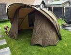 Fox R-Series XL Bivvy!, Watersport en Boten, Hengelsport | Karpervissen, Ophalen of Verzenden, Zo goed als nieuw, Overige typen
