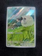 Hop's Wooloo (JTG 170)Journey Together, Ophalen of Verzenden, Zo goed als nieuw, Losse kaart