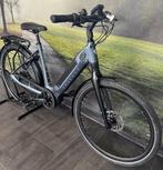 Gazelle Ultimate C8+ | Riem | Nieuw van €3799 voor €2999, Fietsen en Brommers, Elektrische fietsen, Nieuw, Ophalen of Verzenden