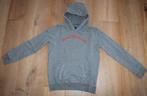 Hoodie van McGregor 164, Kinderen en Baby's, Gebruikt, McGregor, Trui of Vest, Ophalen of Verzenden