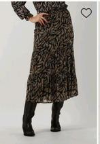 Fabienne Chapot Louise Tess rok maat 38 *nieuw *, Kleding | Dames, Rokken, Maat 38/40 (M), Nieuw, Ophalen of Verzenden, Fabienne Chapot