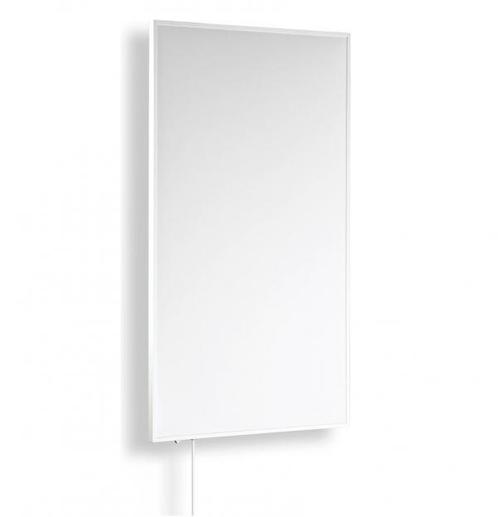 infrarood heater 720W, Doe-het-zelf en Verbouw, Verwarming en Radiatoren, Nieuw, 500 tot 800 watt, Verzenden