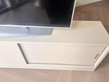 Tv meubel