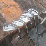 Golfclub powerpect, Ophalen of Verzenden, Zo goed als nieuw, Club, Overige merken