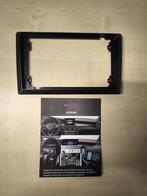 10 naar 9 inch ombouwframe, Ophalen of Verzenden