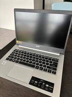 Acer Aspire A514-53-59CY, Computers en Software, Windows Laptops, 2 tot 3 Ghz, Qwerty, 8 GB, 14 inch