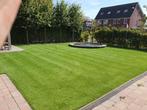 Kunstgras 60 MM hoog! LAAGSTE prijs van Nederland, Ophalen of Verzenden, Nieuw, 20 m² of meer, Kunstgras