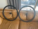 Roval C38, Fietsen en Brommers, Fietsonderdelen, Racefiets, Ophalen, Wiel, Nieuw