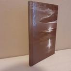 Joh. Westerbeke: Jonge Zangers. Deel 9, Ophalen of Verzenden, Gelezen, Christendom | Protestants