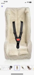 Baby stoel urban arrow, Ophalen of Verzenden, Gebruikt, 1 kind, Overige merken