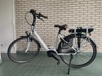 Batavus Wayz E-go ActivePlus 500W 48cm middenmotor, Ophalen, Gebruikt, Batavus, 47 tot 51 cm