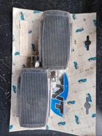 Setje  trappers, Fietsen en Brommers, Ophalen, Overige typen