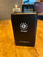 Kangenwater fles 2L - Nieuw in verpakking!, Ophalen of Verzenden, Nieuw