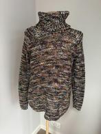 323 Dames trui Revelation, Overige kleuren, Ophalen of Verzenden, Revelation, Maat 34 (XS) of kleiner