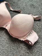 Fantasie beha bh 90D, Fantasie, Ophalen of Verzenden, Roze, BH