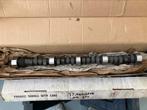 Nieuwe nokkenas Chevy 350 small block, Ophalen of Verzenden, Nieuw