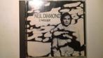 Neil Diamond - Lovescape, Ophalen of Verzenden, 1960 tot 1980, Zo goed als nieuw