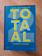 Totaal 2 zijn beste columns, Boeken, Essays, Columns en Interviews, Ophalen, Zo goed als nieuw