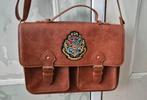 Harry Potter schouder tas, Ophalen of Verzenden, Zo goed als nieuw, Schoudertas