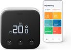 Tado X Slimme Thermostaat, Ophalen of Verzenden, Slimme thermostaat, Zo goed als nieuw