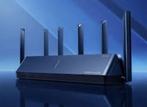 Xiaomi router BE7000 wifi 7, Computers en Software, Routers en Modems, Ophalen of Verzenden, Zo goed als nieuw, Router, Xiaomi