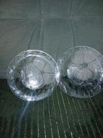 Bordjes, Huis en Inrichting, Keuken | Servies, Ophalen, Porselein, Overige stijlen, Bord(en)