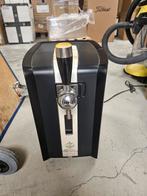 Perfect draft, Witgoed en Apparatuur, Thuistaps, Ophalen, Zo goed als nieuw, Philips