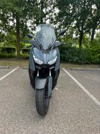 Yamaha xmax 300 tech max, Particulier, Scooter
