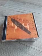 Led Zeppelin - Remasters (2cd), Cd's en Dvd's, Ophalen of Verzenden, Gebruikt, Poprock