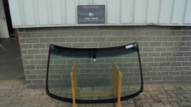 VOORRUITEN VOOR ALLE MITSUBISHI MODELLEN - BESTE PRIJZEN, Auto-onderdelen, Ruiten en Toebehoren, Mitsubishi, Nieuw, Ophalen of Verzenden