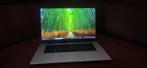 Huawei Matebook D15, Computers en Software, Windows Laptops, Ophalen of Verzenden, Zo goed als nieuw