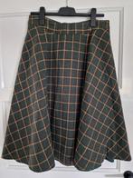 Banned retro rok maat L, Kleding | Dames, Rokken, Banned retro, Maat 42/44 (L), Ophalen of Verzenden, Zo goed als nieuw