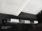 Ford transit custom 2023-2025 dakdragers orgineel ford, Ophalen, Nieuw