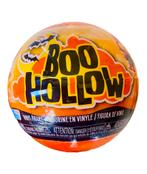 Funko Paka Paka Boo Hollow series 3,, Ophalen of Verzenden, Nieuw, Pop