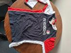 Feyenoord shirt, Verzenden, Nieuw, Shirt
