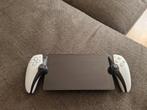 PlayStation Portal Remote Player, Ophalen, Zo goed als nieuw