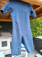 Shorty voor zwemmen, suppen of surfen, Watersport en Boten, Watersportkleding, Ophalen, Zo goed als nieuw, Wetsuit
