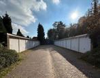 Garagebox TE HUUR Doetinchem, Huizen en Kamers, Gelderland