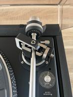 Dual 1246 Platenspeler - Start/Stop Aandacht Nodig, Gebruikt, Automatisch, Ophalen of Verzenden, Platenspeler
