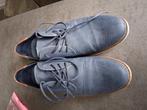Nette heren schoenen mt42, Ophalen of Verzenden, Zo goed als nieuw