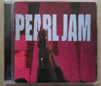 Cd Pearl Jam: Pearl Jam, Ophalen of Verzenden, 2000 tot heden, Zo goed als nieuw