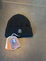 Parajumpers Muts Nieuw PJS, Ophalen, Nieuw, One size fits all, Pet
