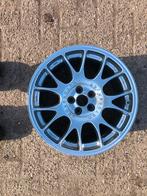 Bbs ch006, Ophalen, Zo goed als nieuw