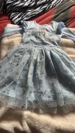 Frozen jurk, Ophalen, Nieuw, Meisje, Jurk of Rok