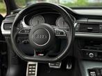 Audi s6 Avant 4.0 TFSI S6 q. PL +, Auto's, Te koop, Geïmporteerd, 5 stoelen, Benzine